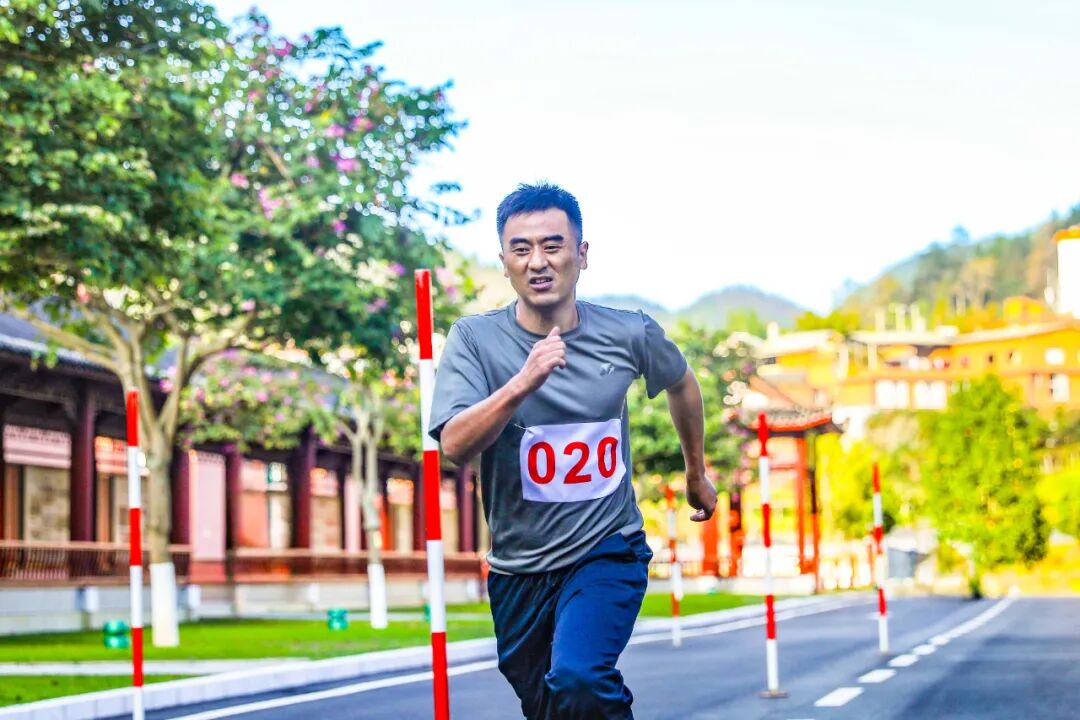 军士晋升选拔现场，直击紧张激烈竞争的每一刻！