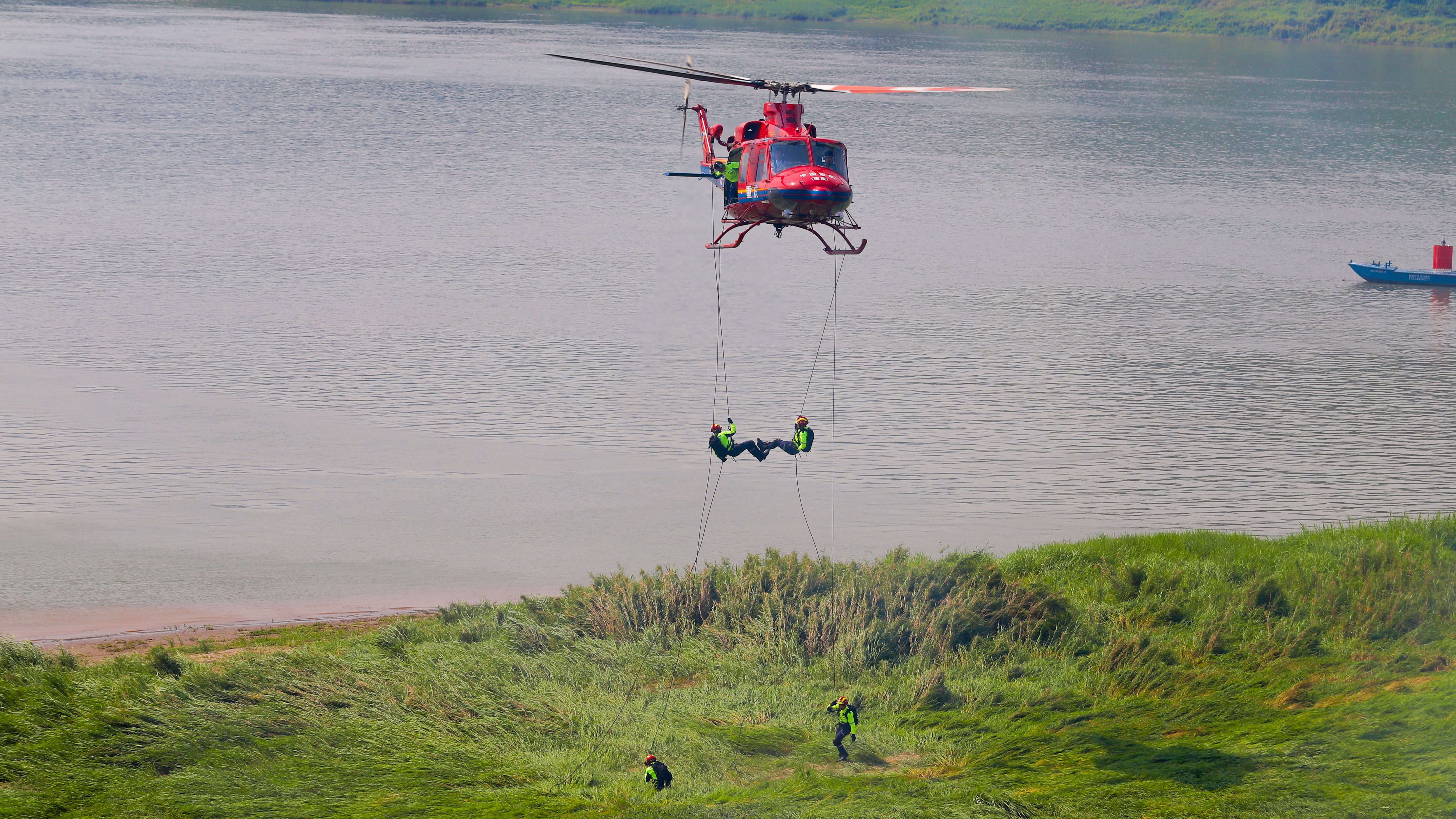 重庆如何从“飞起来”迈向“强起来”