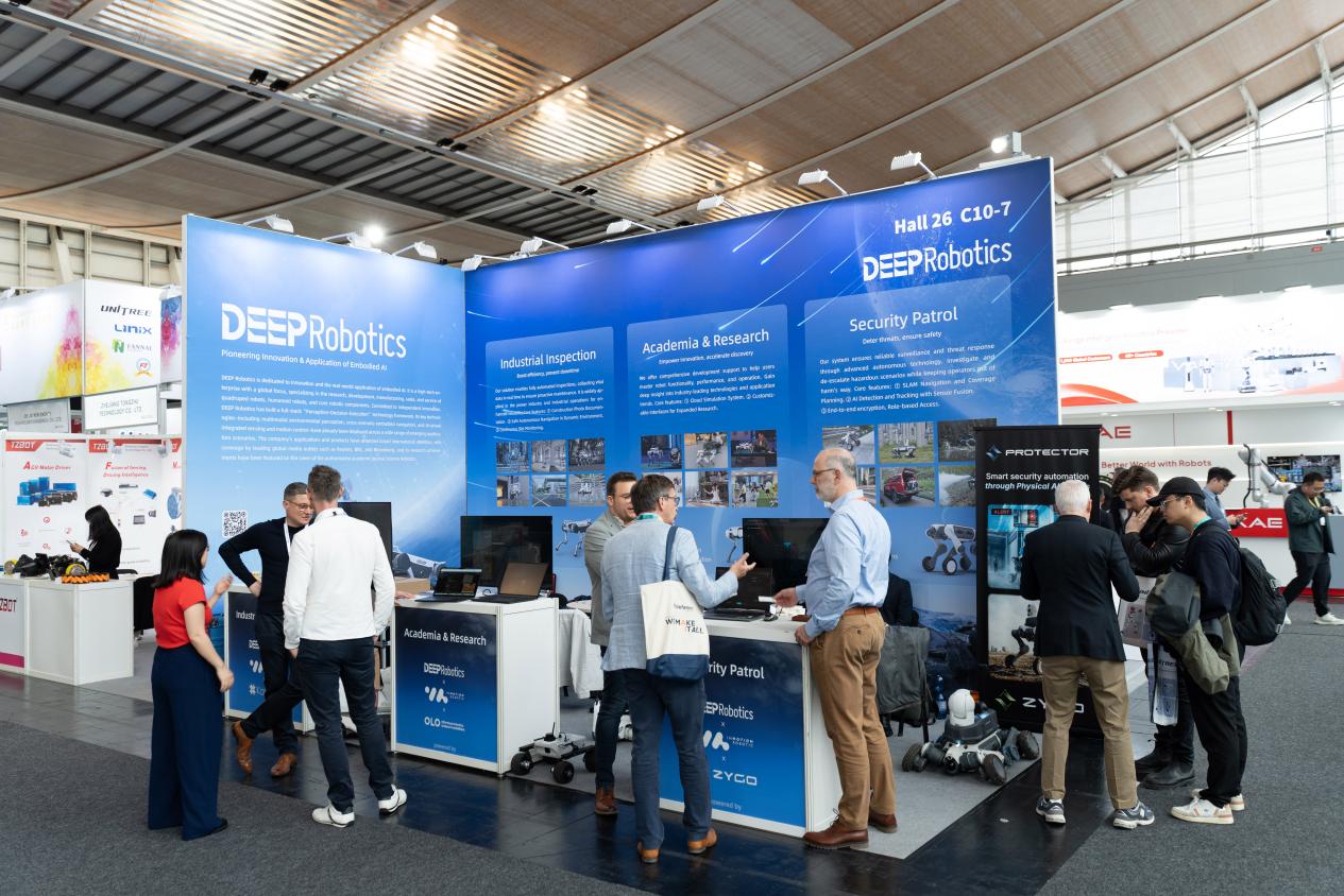 蓝狮注册_蓝狮在线地址