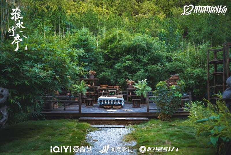 波羅的海三國將并入歐洲電網(wǎng)