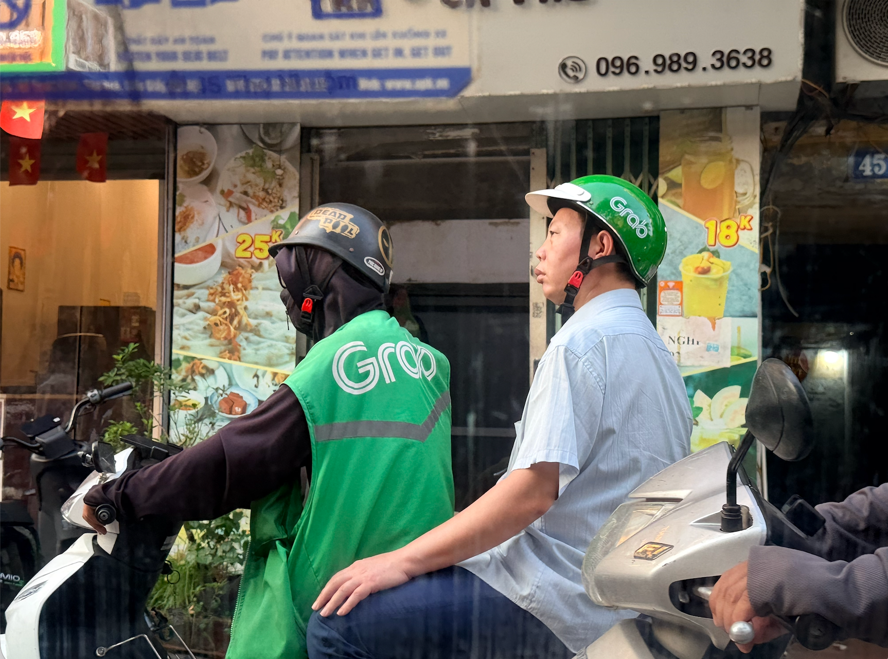 新闻配图