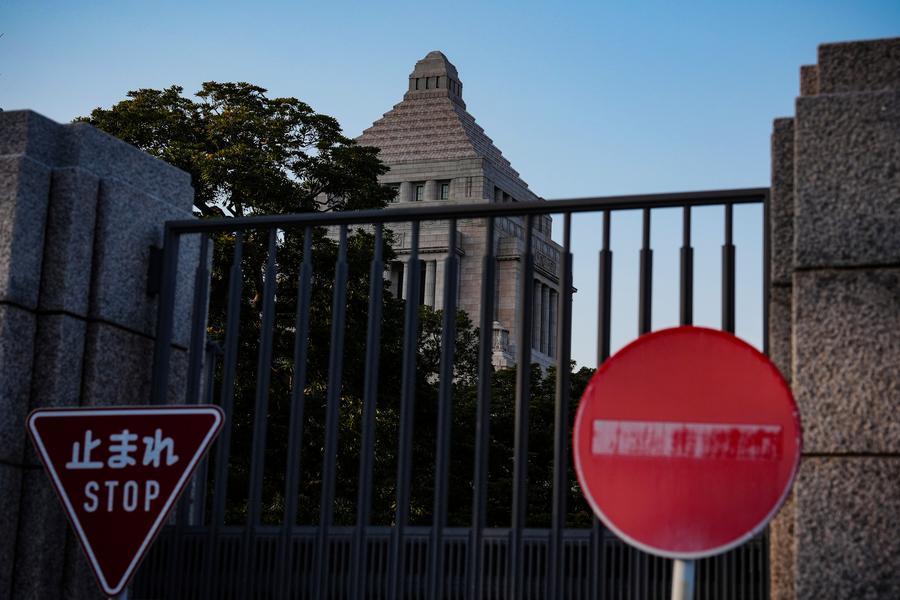 大只500注册|大只500娱乐|大只500代理