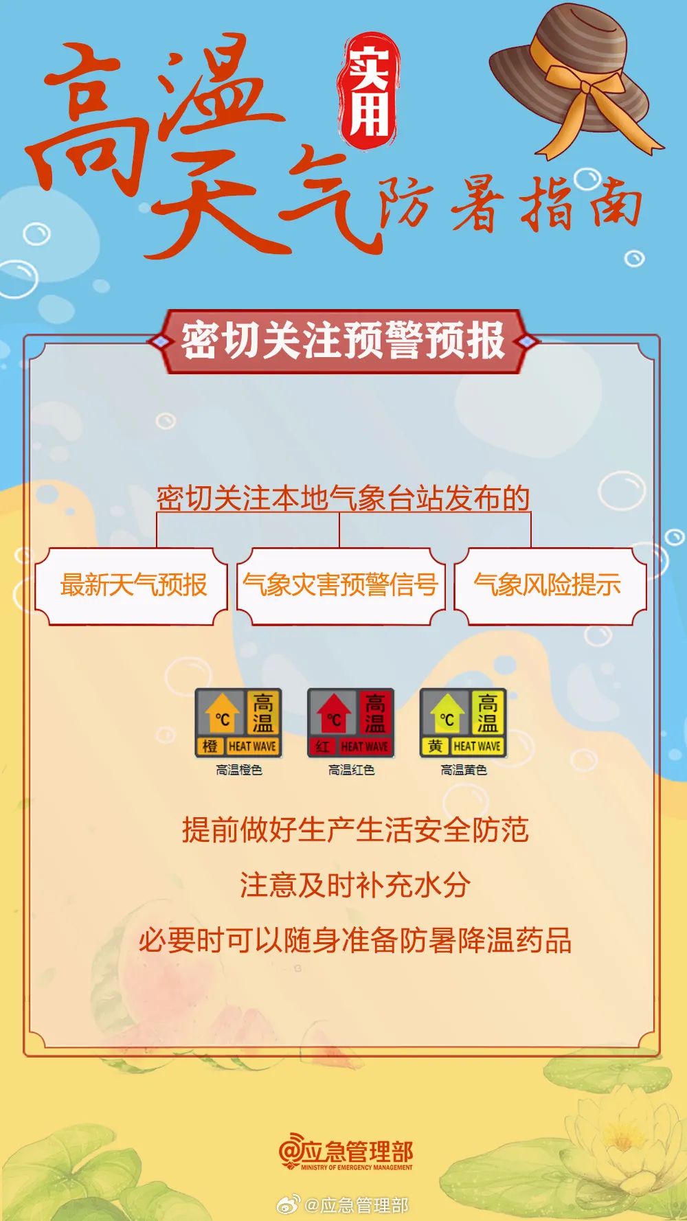 罕見！寧波上空驚現日暈幻日氣溫