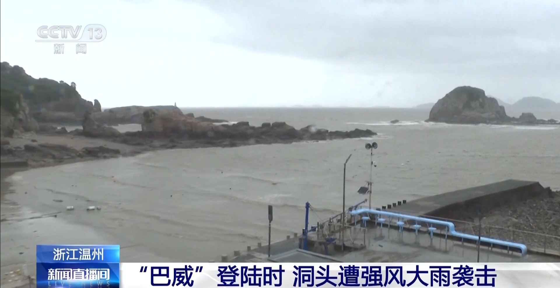 连刷几晚「无遮挡真人」直白片段后，我才分清刺激和噪音