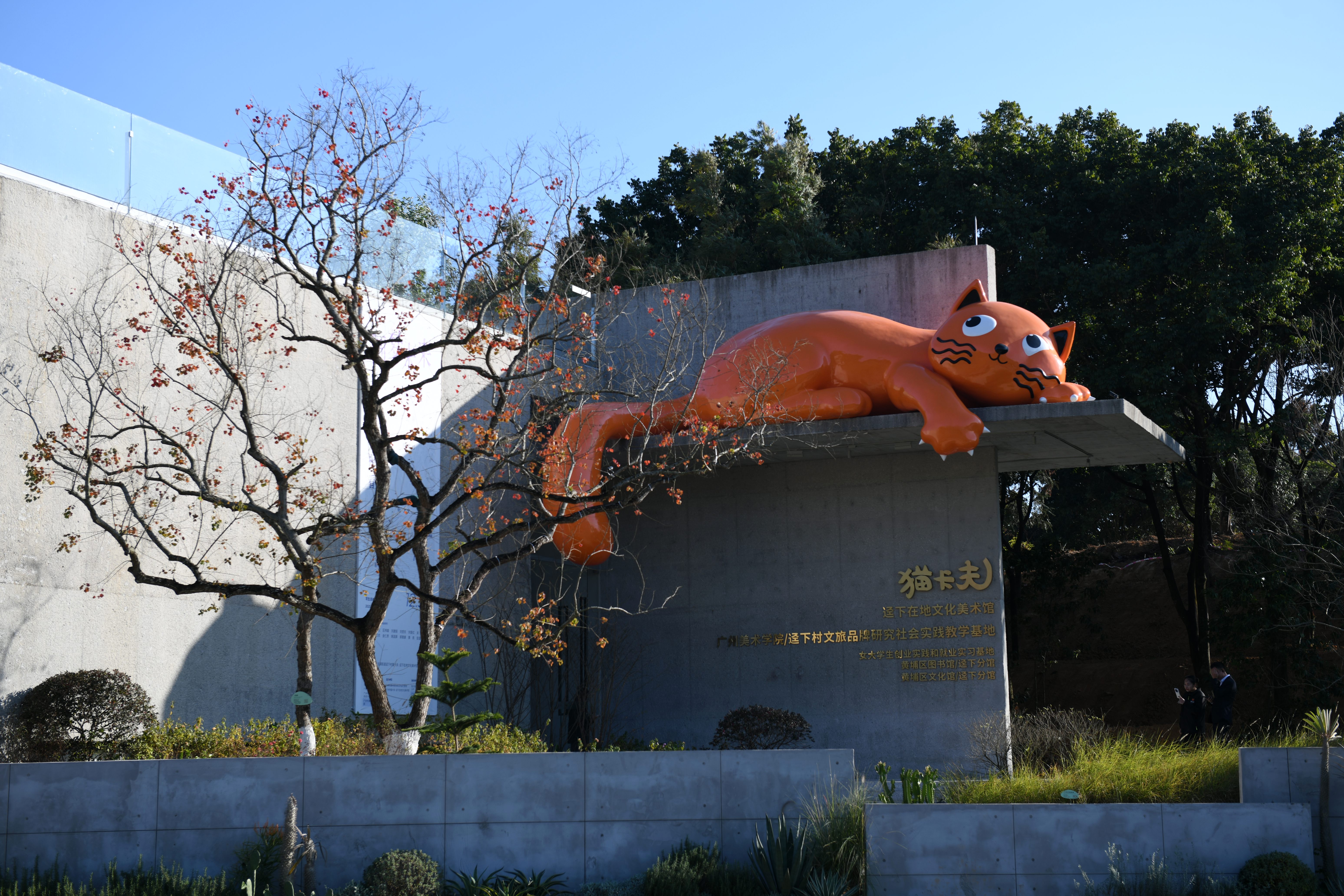 天富在线_天富测速_天富手机版_看文小说