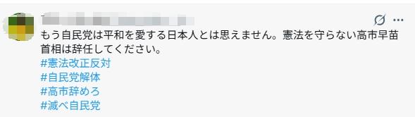 耀世注册官方下载-学生作文网