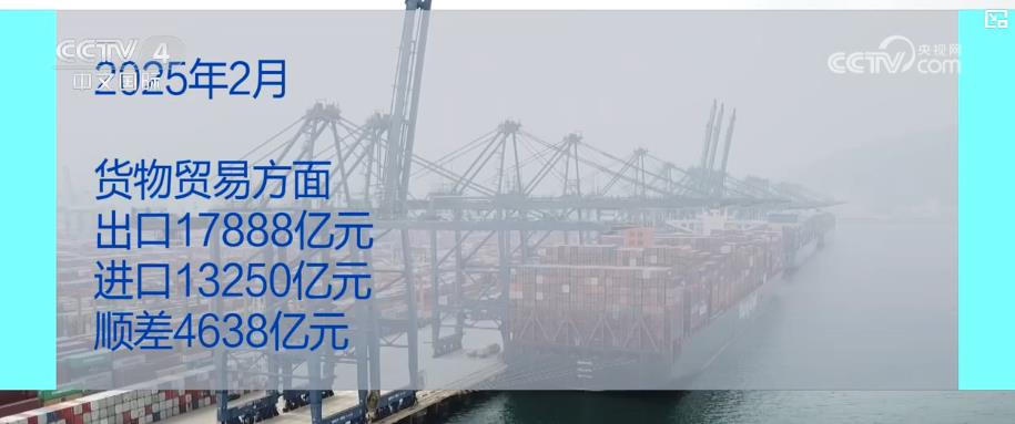 国際情報】新改正万国表 筒袋付 ウエンリート 政治・人口・輸出