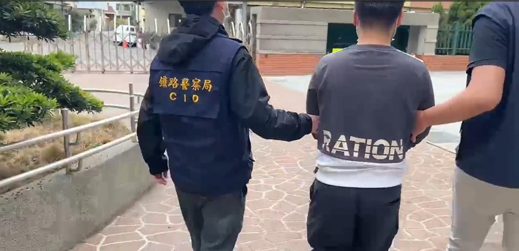 天富在线_天富测速_天富手机版_看文小说