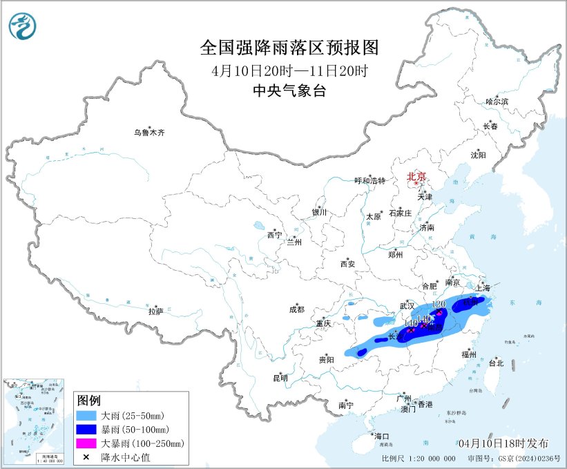 中国辽宁网 --中国辽宁网陪您了解辽宁,感受生活!--中国的辽宁网!