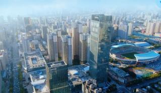 抓住关键，完成明年经济工作的重点任务