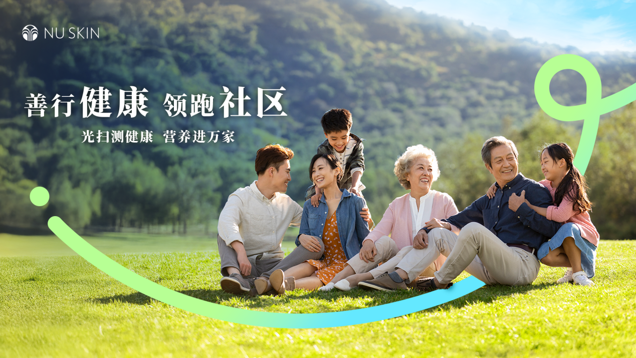【反差婊吃瓜黑料熱門網(wǎng)曝官網(wǎng)】30余家信任公司布局破產(chǎn)重組服務(wù)信任事務(wù)