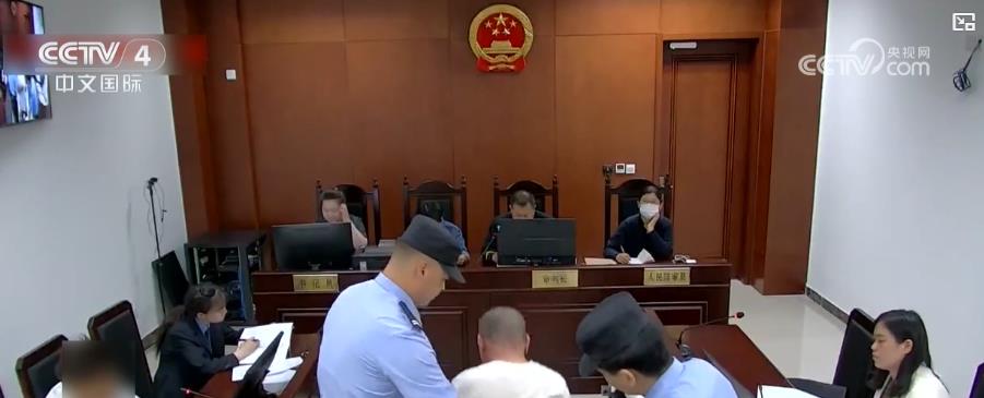 高考招生季谨防诈骗陷阱：这些“内部指标”都是骗局插图1