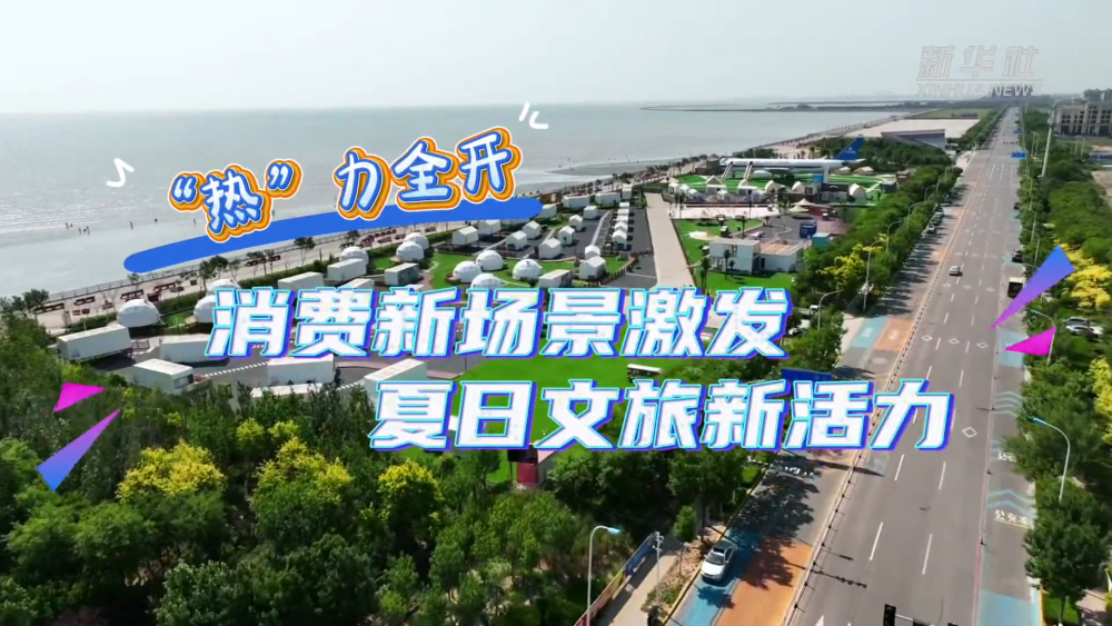 連城小說網(wǎng)手機(jī)版下載_獵人小說網(wǎng)免費(fèi)閱讀_全本小說免費(fèi)無彈窗在線閱讀