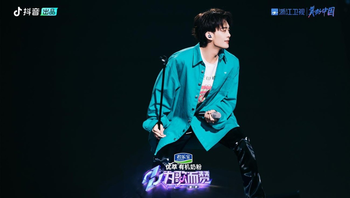 90年代抖音版_抖音年代感特效在哪里_抖音年代感视频怎么拍