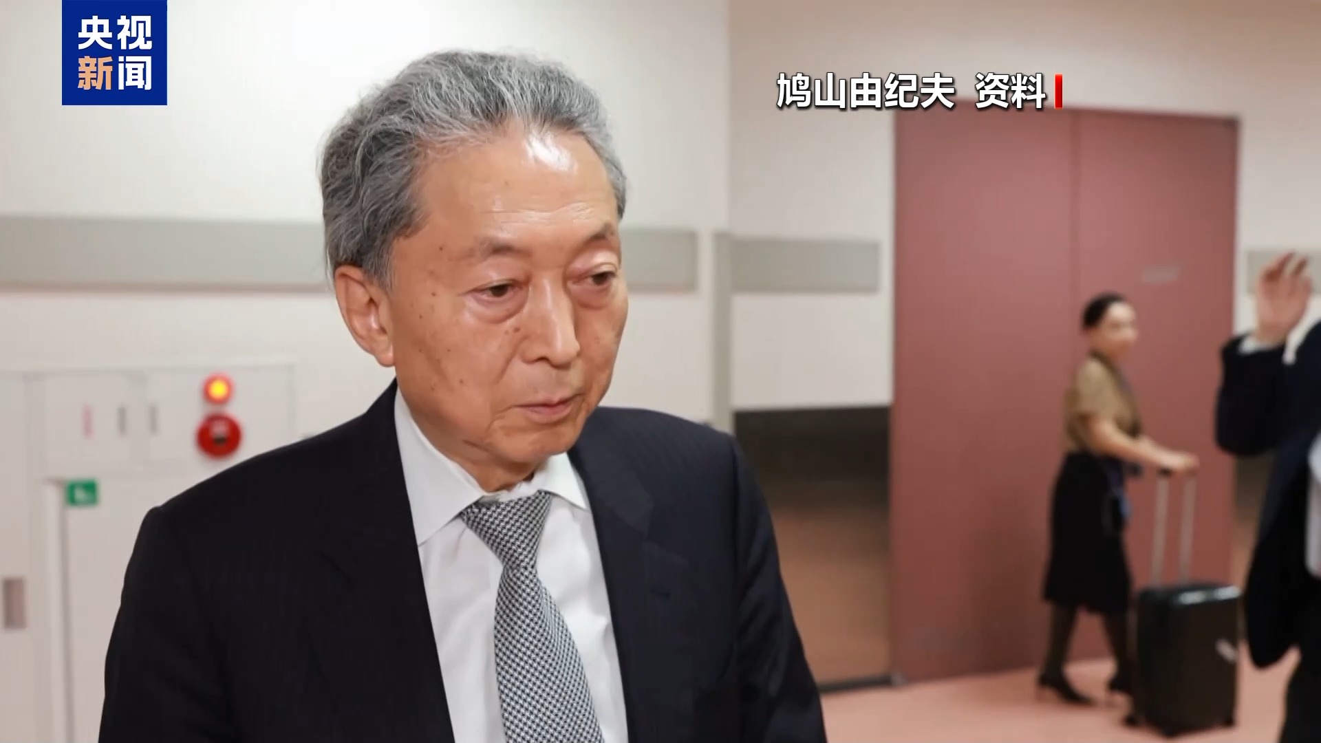 天富線路測速_天富注冊網址_天富開號