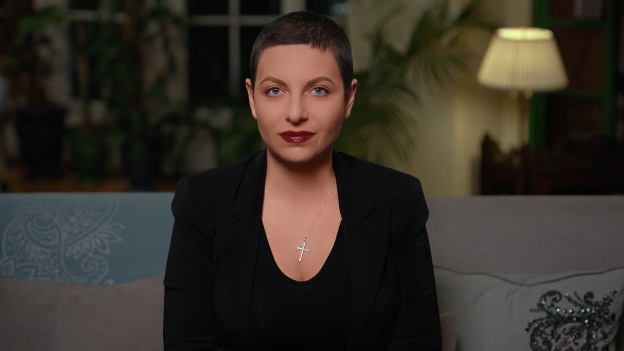 杏盛注册|杏盛登陆|杏盛app|广州植物租赁公司-花卉花木租摆-广州办公室绿植出租「碧生园」