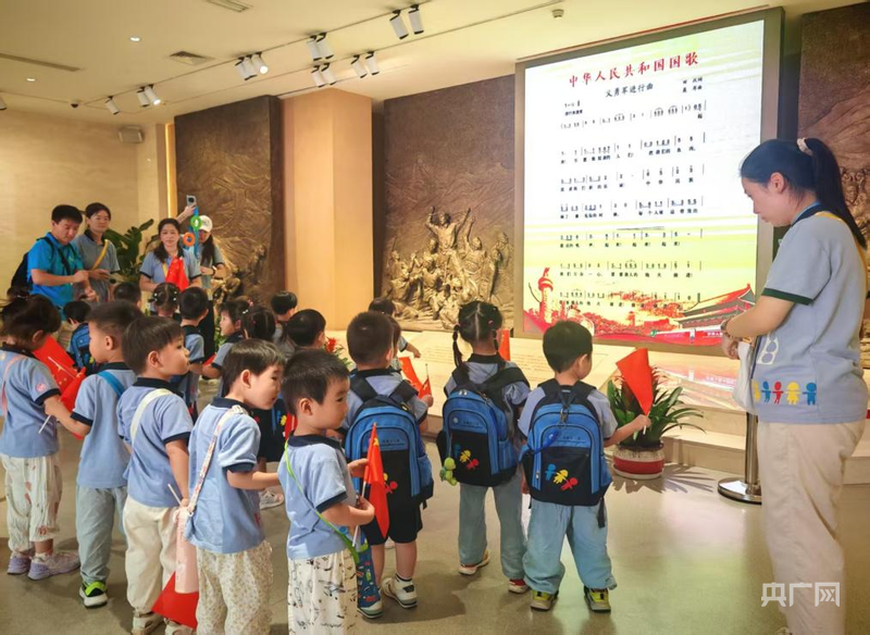 華體會(huì)截圖