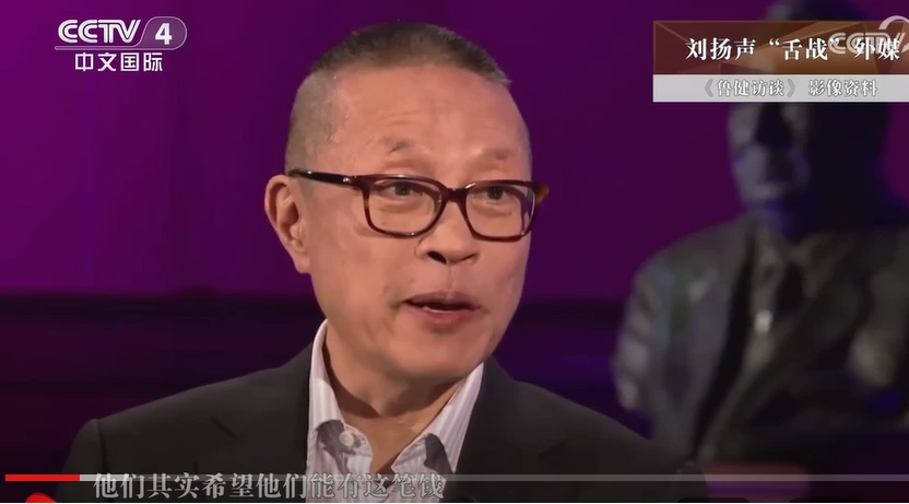 0f7563642547580e810422e119568ac0.png?imageView2%2F2%2Fw%2F1260=&xtimestamp=1763533858&rand=4tKRSjvoZvsYowwe&sign=ed6002b80bed97dd035655a589b9b8e9