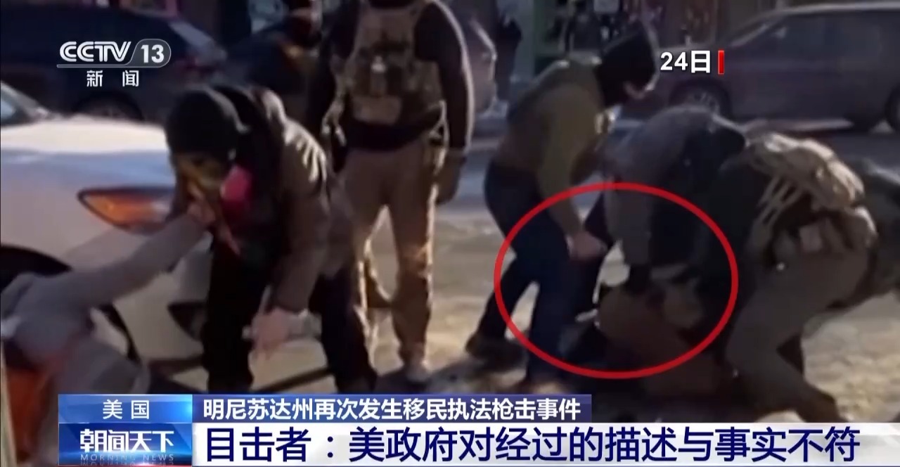 天富-天富开号-上海搬家公司电话-上海搬场公司价格-上海市同城异地长途搬运托运专家