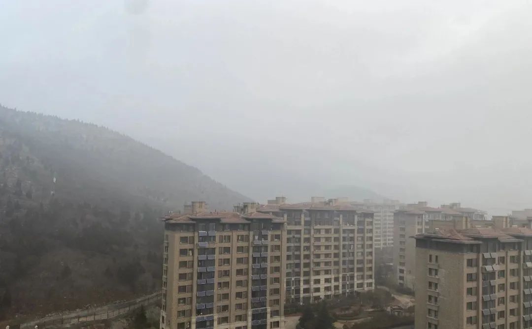 山东省滨州市博兴县天气马上知