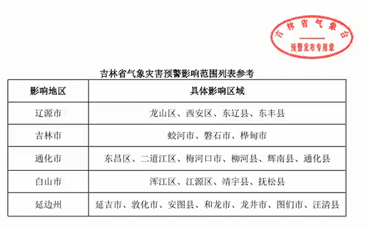 百度搜动漫美女掰腿桥段全是坑 评论解读后才懂男人杆的门道