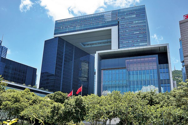 ✅体育直播🏆世界杯直播🏀NBA直播⚽香港暂停自新西兰和美国部分地区进口禽肉及禽类产品