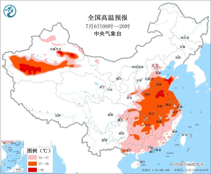 連城小說網手機版下載_獵人小說網免費閱讀_全本小說免費無彈窗在線閱讀