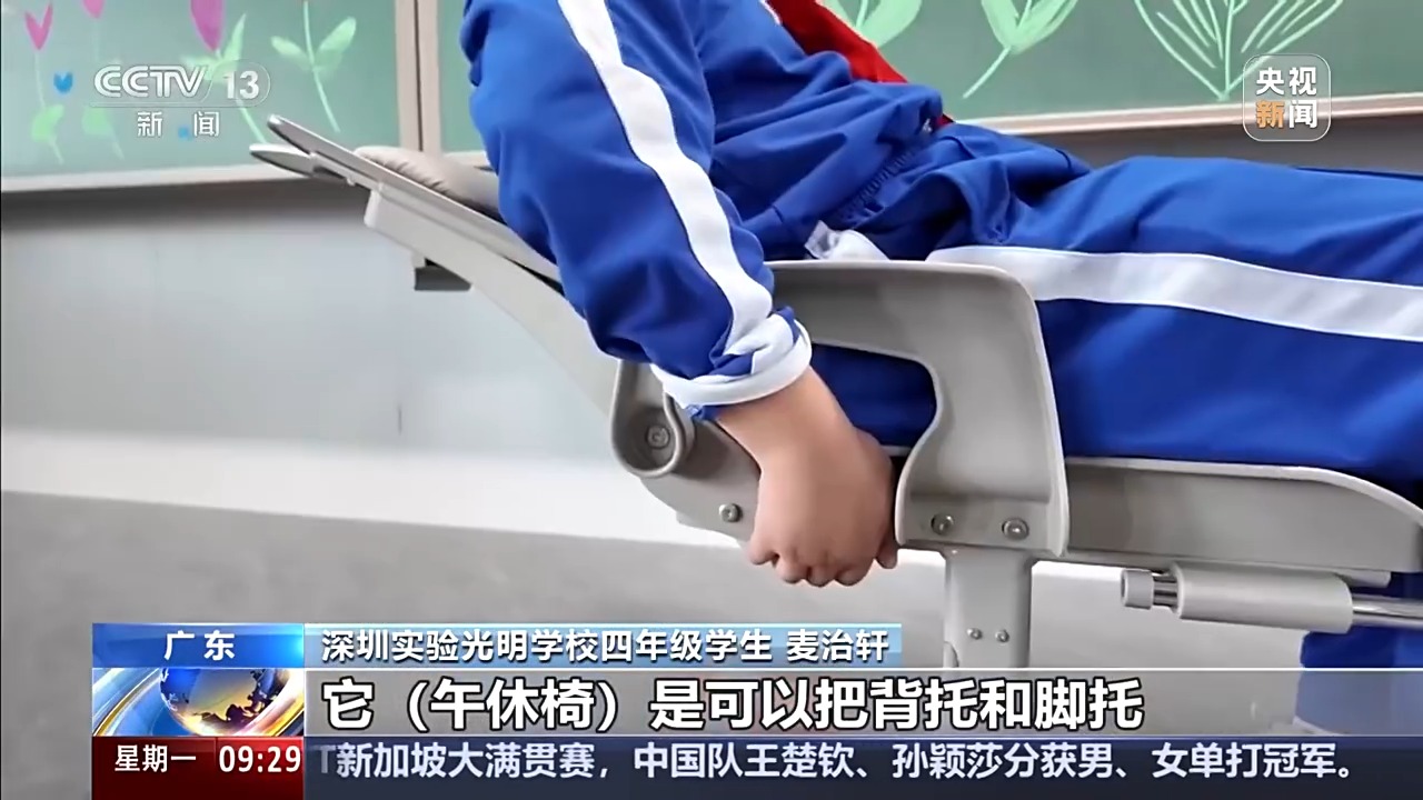 天富注册代理_天富官方下载_耐候钢板厂家价格现货加工_园林景观镂空外墙抗腐_锈蚀钢板生锈药水_天津卓纳钢铁销售有限公司