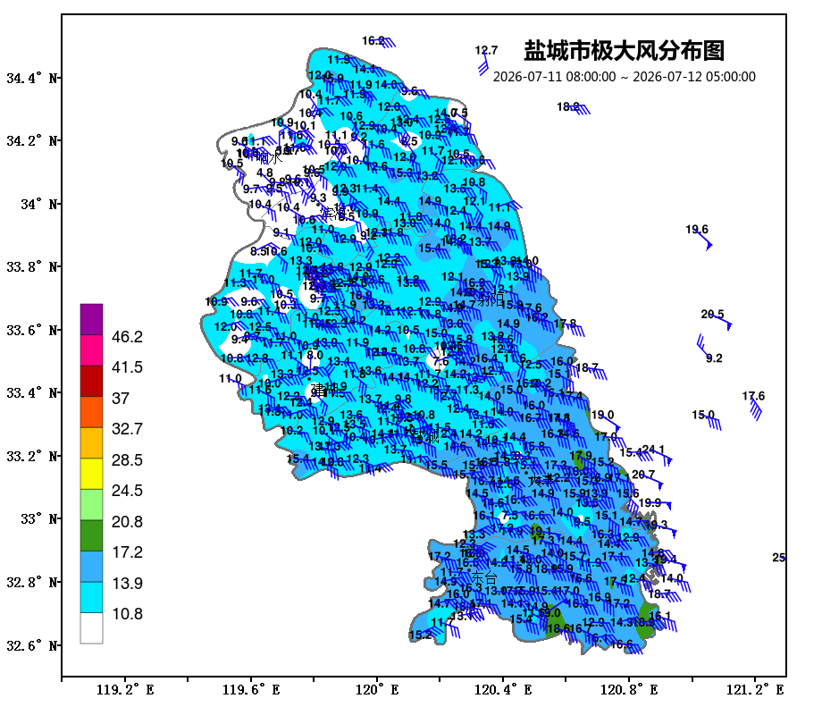 江苏多地发布倡议：非必要不出门，在家宅一天，尽量别点外卖！