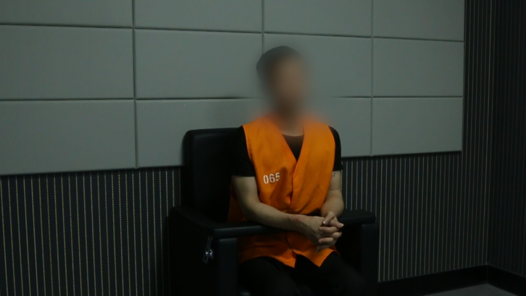 “境外高薪工作”别轻信！偷渡者自述细节插图2