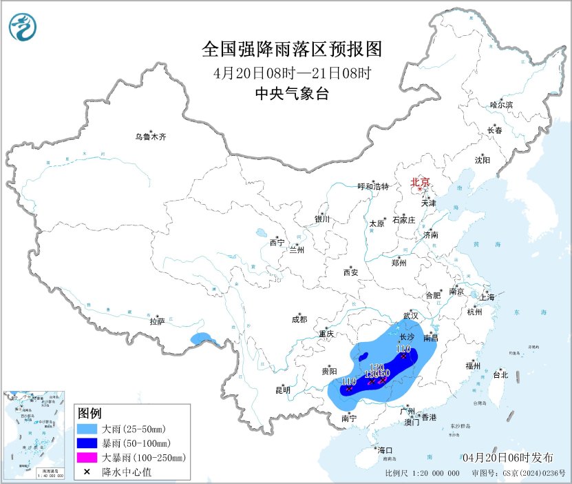 天辰娱乐app下载_天辰网址_天辰开户地址_西安网站策划_网站建设公司_网站开发建设设计_seo优化