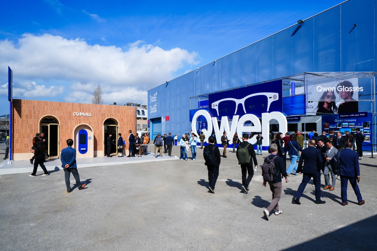 天富网址_天富链接_天富下载地址_桑舞小说网_桃花小说网_无弹窗书友最值得收藏的网络小说阅读网