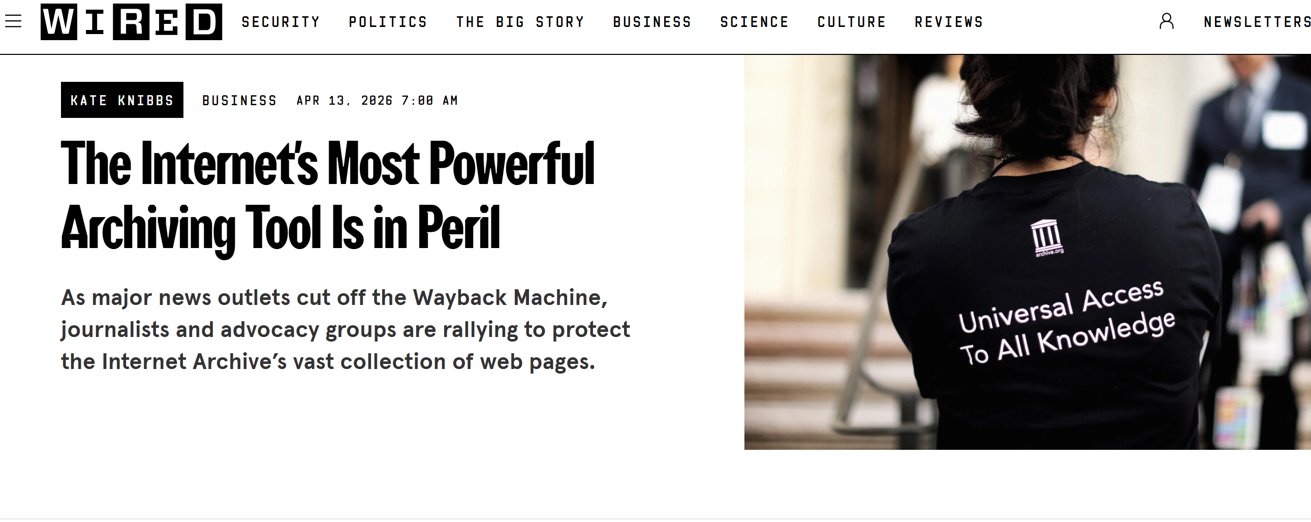 耀世注册官方下载-学生作文网