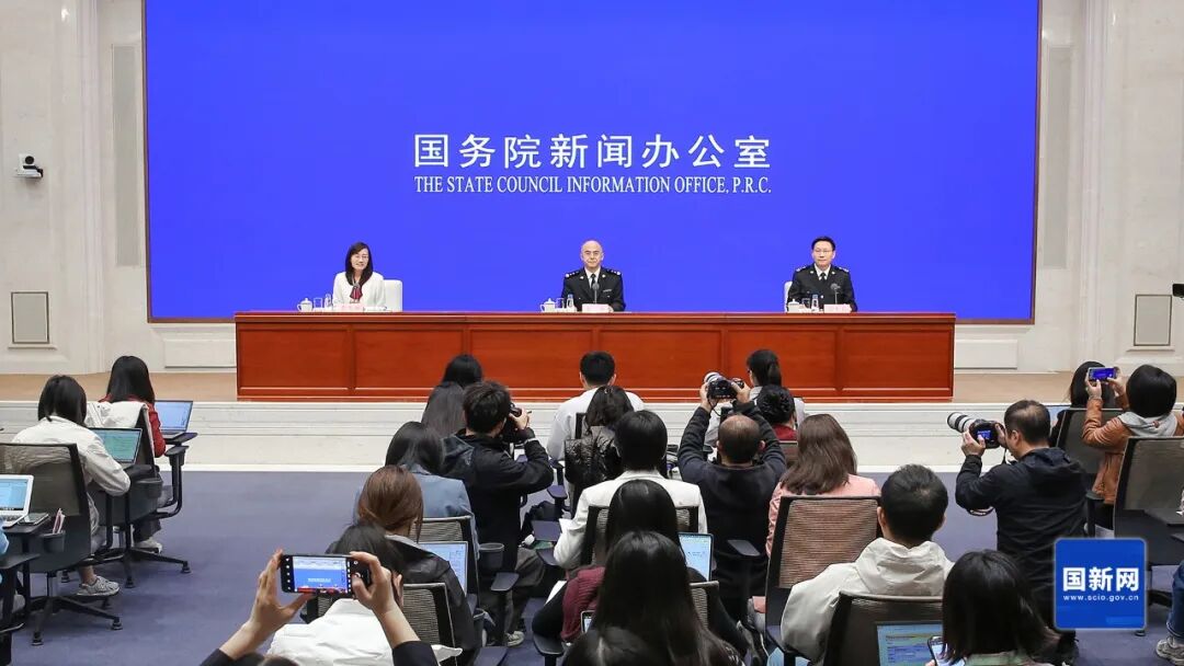 中国辽宁网 --中国辽宁网陪您了解辽宁,感受生活!--中国的辽宁网!