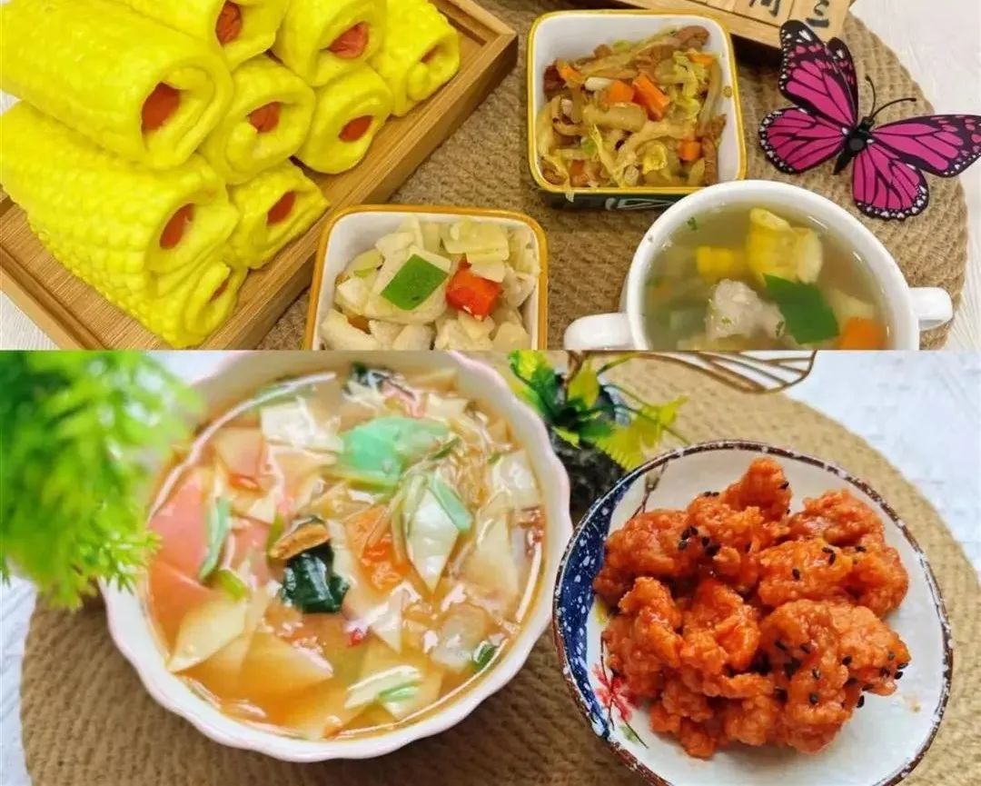 多名幼儿确诊铅中毒！疑似“毒源”曝光插图5