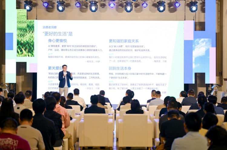 凯德广场品牌焕新:让商业扎根生活,打造区域“生活主场”