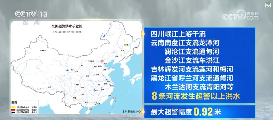 連城小說網手機版下載_獵人小說網免費閱讀_全本小說免費無彈窗在線閱讀