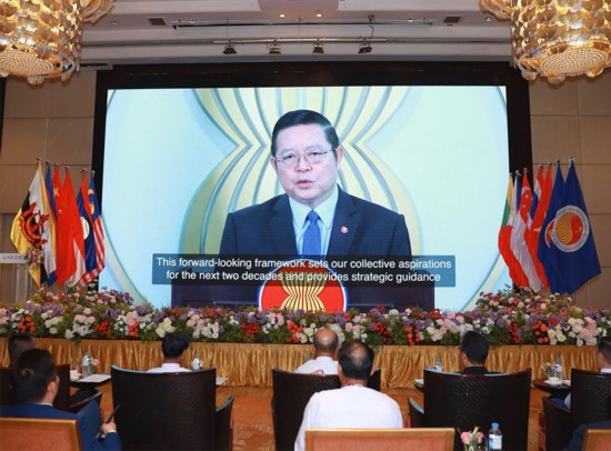 Mksport截圖預(yù)覽