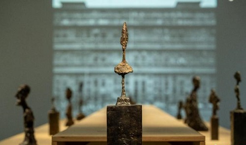 岭南古村与法国文化的“邂逅”