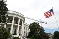 临时停火将到期，伊朗不妥协，美国不松口