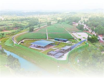 重现旧石器时代古人类生活图景 揭秘“百科全书”式遗址