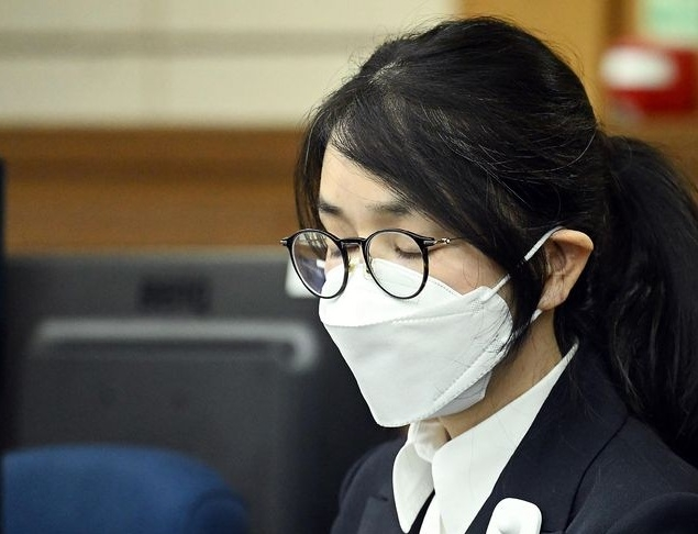 天富在线_天富开户地址_天富注册_microsoft office2013免费破解版下载(word2013/excel2013)