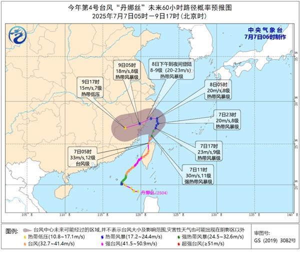 連城小說網手機版下載_獵人小說網免費閱讀_全本小說免費無彈窗在線閱讀