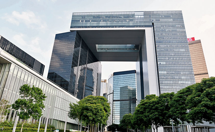 香港国安法公布实施6周年，香港特区政府：为良政善治提供坚实的制度保障