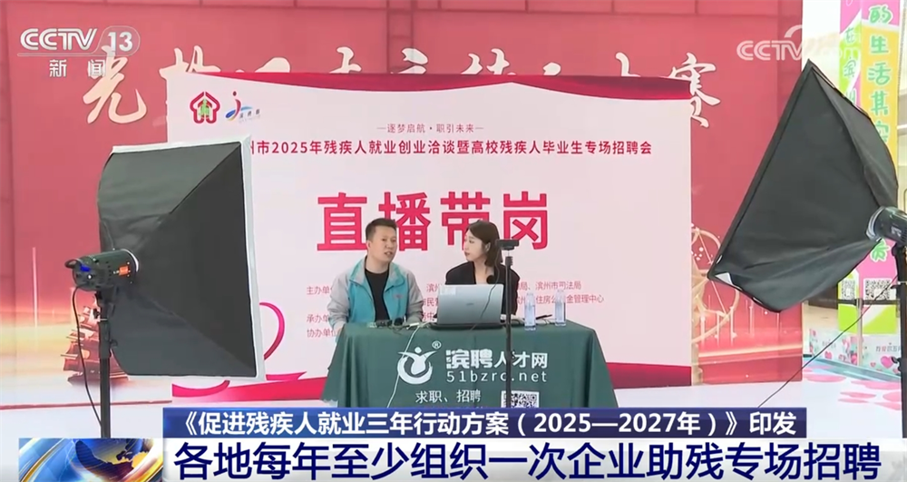 清淤不停歇、送餐保供應(yīng)貴州榕江縣生產(chǎn)生活秩序逐步恢復(fù)超級(jí)課堂和培優(yōu)新方法哪個(gè)好