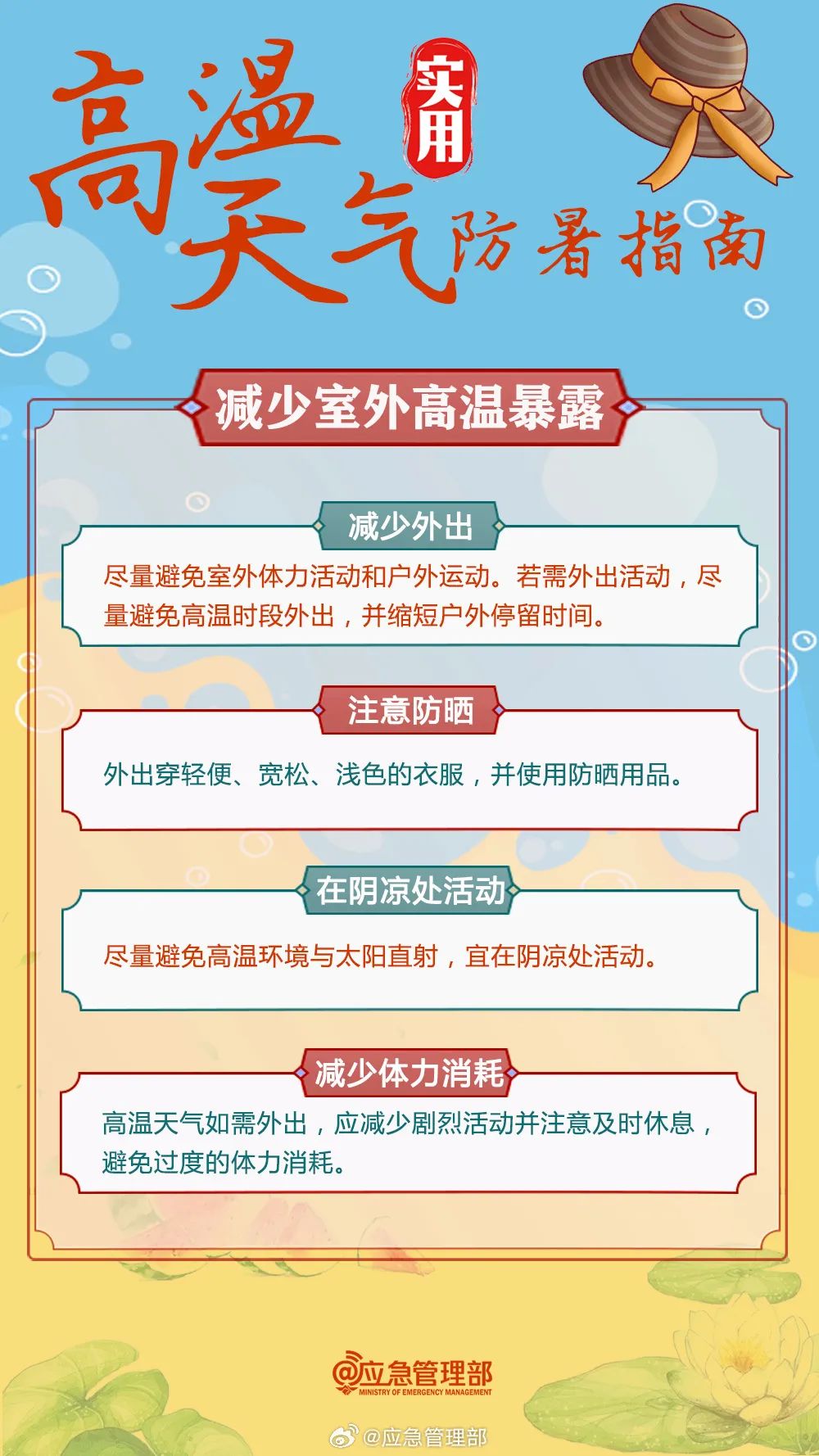 罕見！寧波上空驚現日暈幻日氣溫