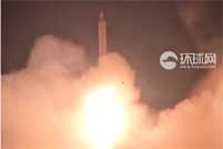 伊朗发动第78波攻势 称主力部队尚未出动