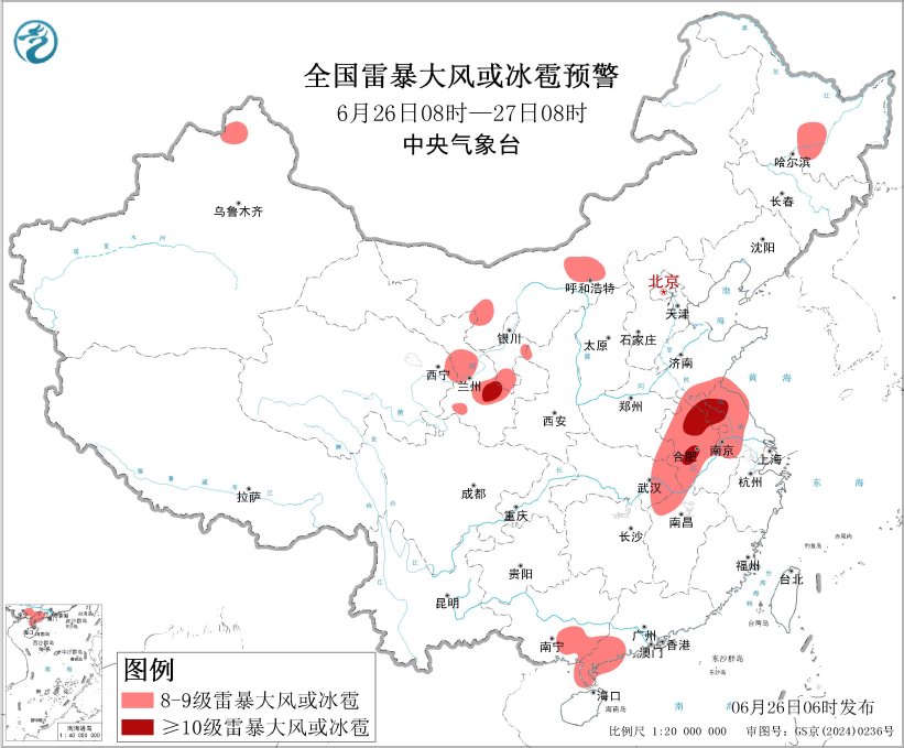 連城小說網(wǎng)手機版下載_獵人小說網(wǎng)免費閱讀_全本小說免費無彈窗在線閱讀