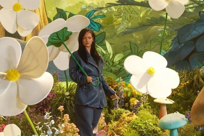 九游體育截圖預覽