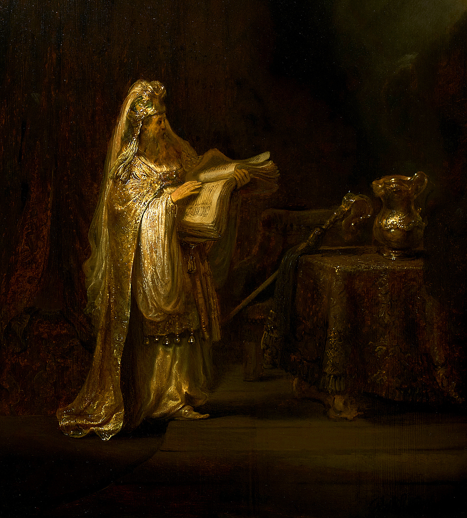 天富娱乐_天富app下载_温州城市生活网